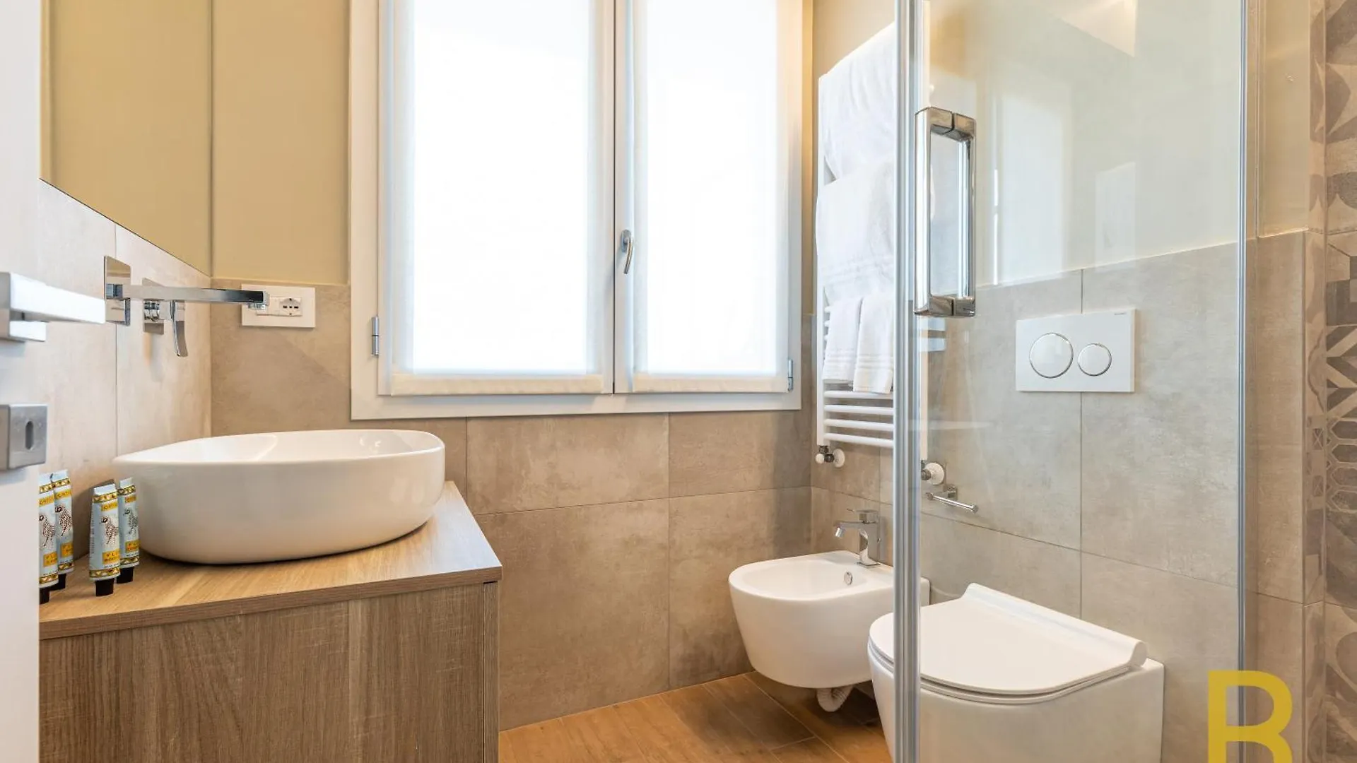 Beplace Apartments In Primaticcio Milano