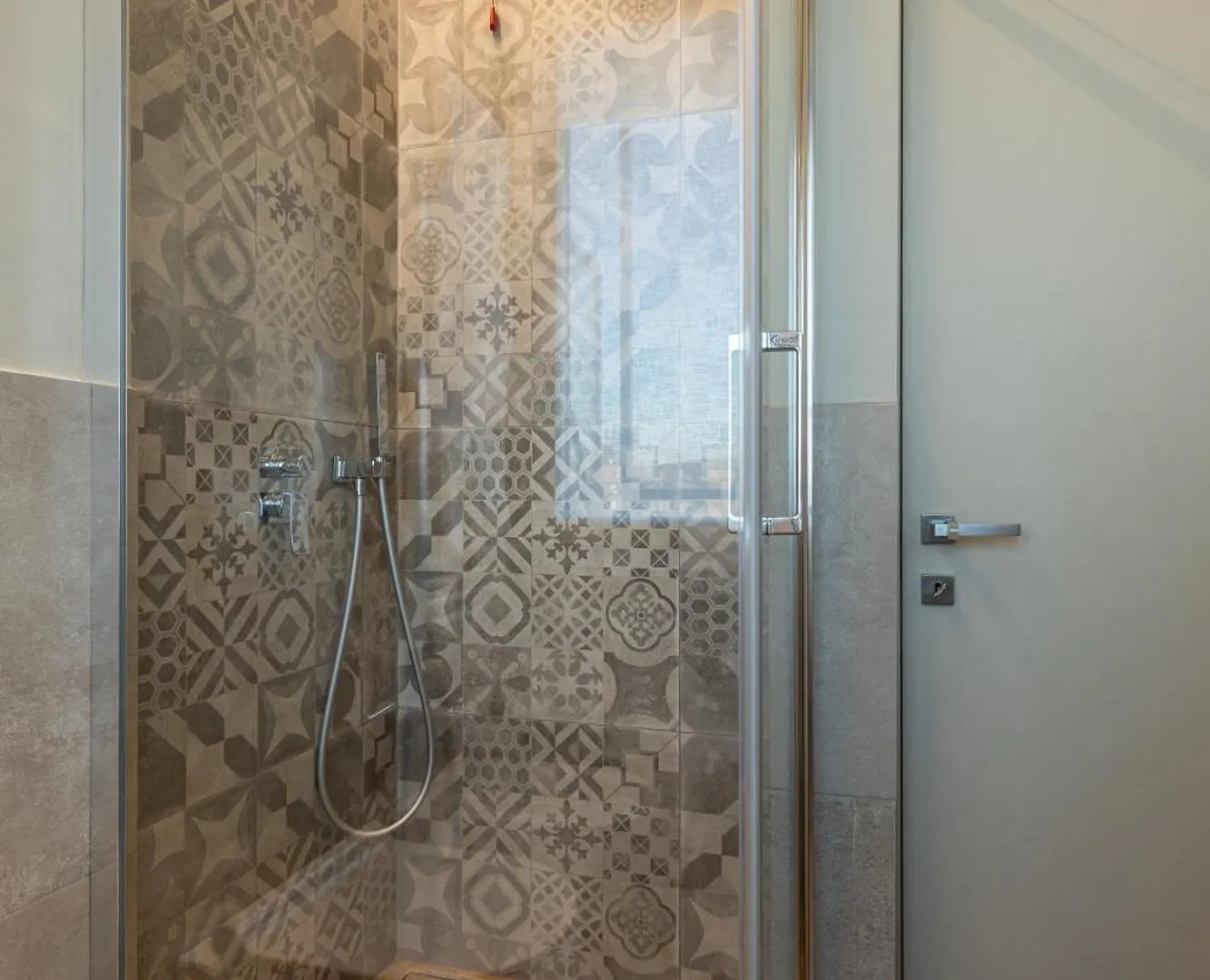 Beplace Apartments In Primaticcio Milano 0*,