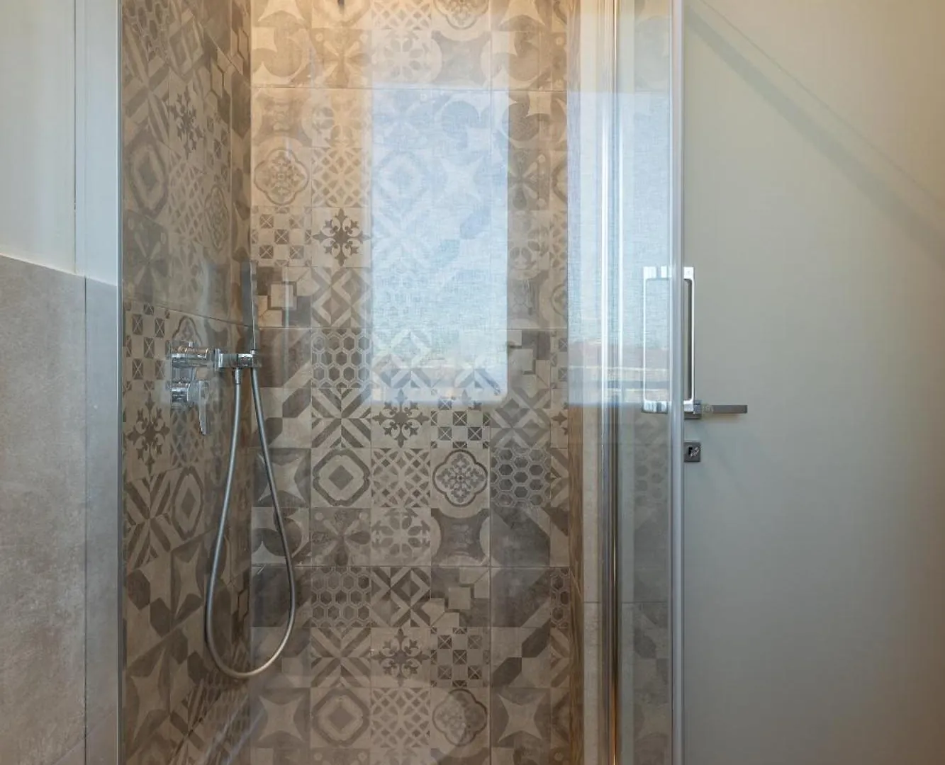 Beplace Apartments In Primaticcio Milano