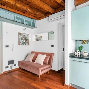 Appartamento Mos29 - Luxurious - Near The Duomo, Milano